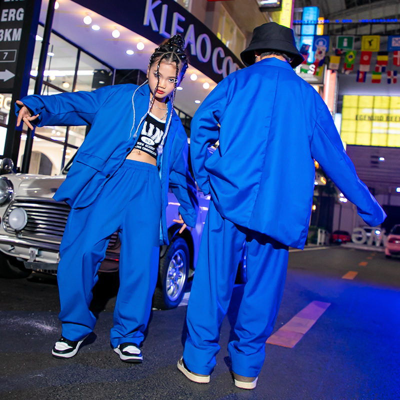 Adult Kids Hip Hop Fashion Kle - đánh giá và giá Street Fashion For Boy