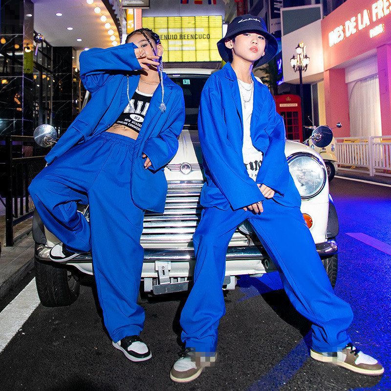 Adult Kids Hip Hop Fashion Kle - đánh giá và giá Street Fashion For Boy