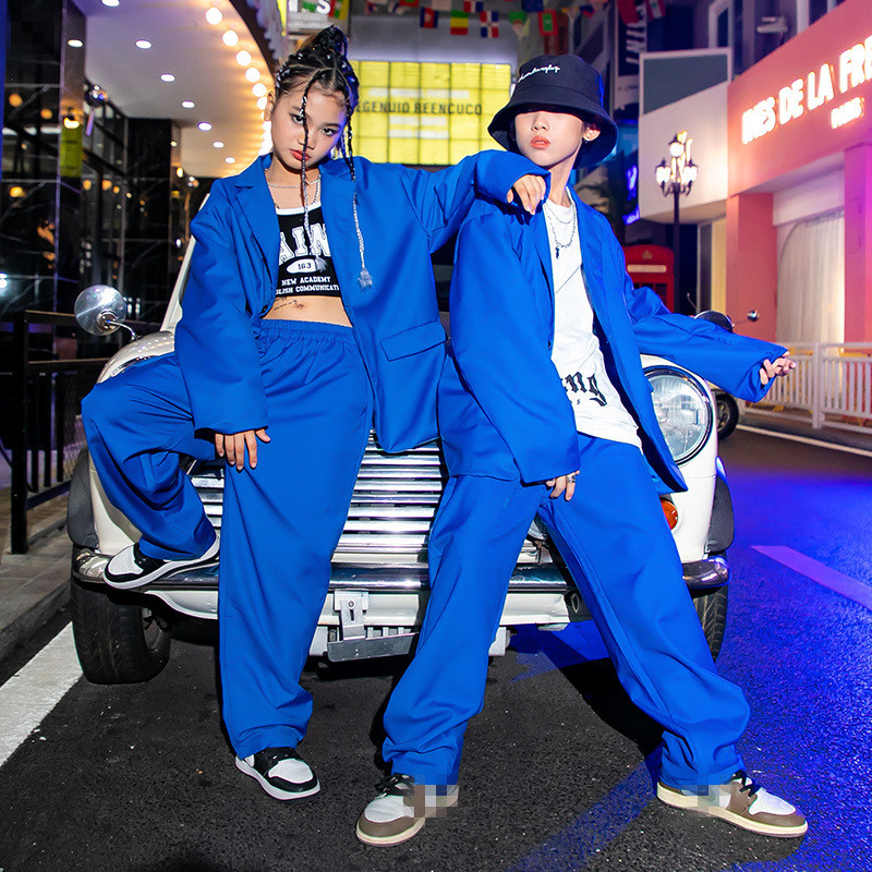 Adult Kids Hip Hop Fashion Kle - đánh giá và giá Street Fashion For Boy