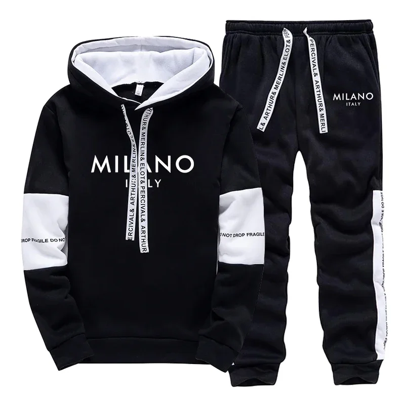 Outdoor Street Comfort Hoodies - đánh giá và giá Italy Fashion Street