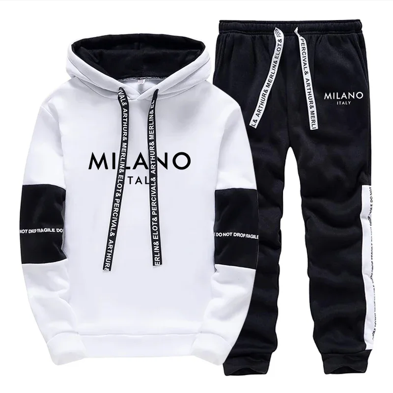Outdoor Street Comfort Hoodies - đánh giá và giá Italy Fashion Street