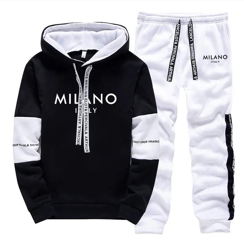 Outdoor Street Comfort Hoodies - đánh giá và giá Italy Fashion Street