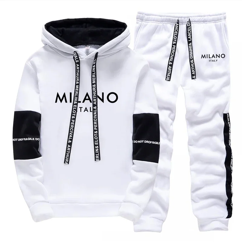 Outdoor Street Comfort Hoodies - đánh giá và giá Italy Fashion Street