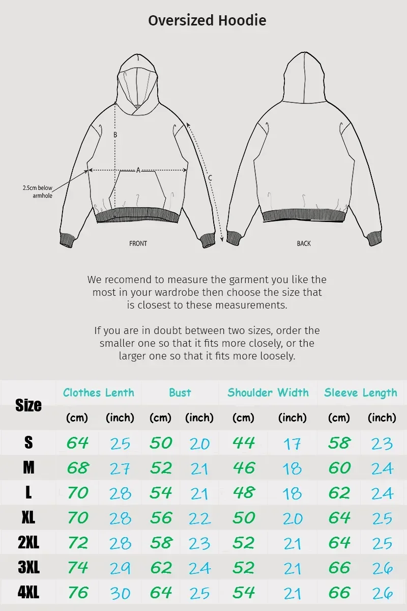 Wu.Tang.Clan hoodies Oversized - đánh giá và giá Oversized Crewneck Fleece