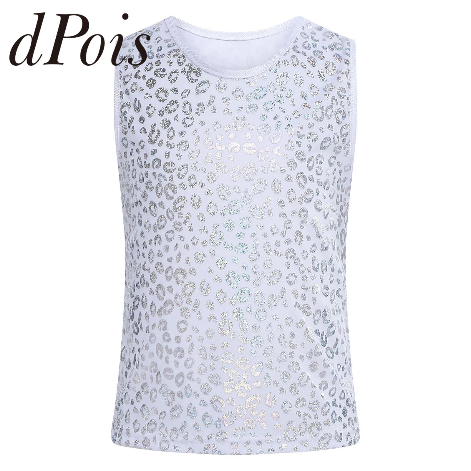 Girls Boys Fashion Sleeveless  - đánh giá và giá Street Fashion For Boy