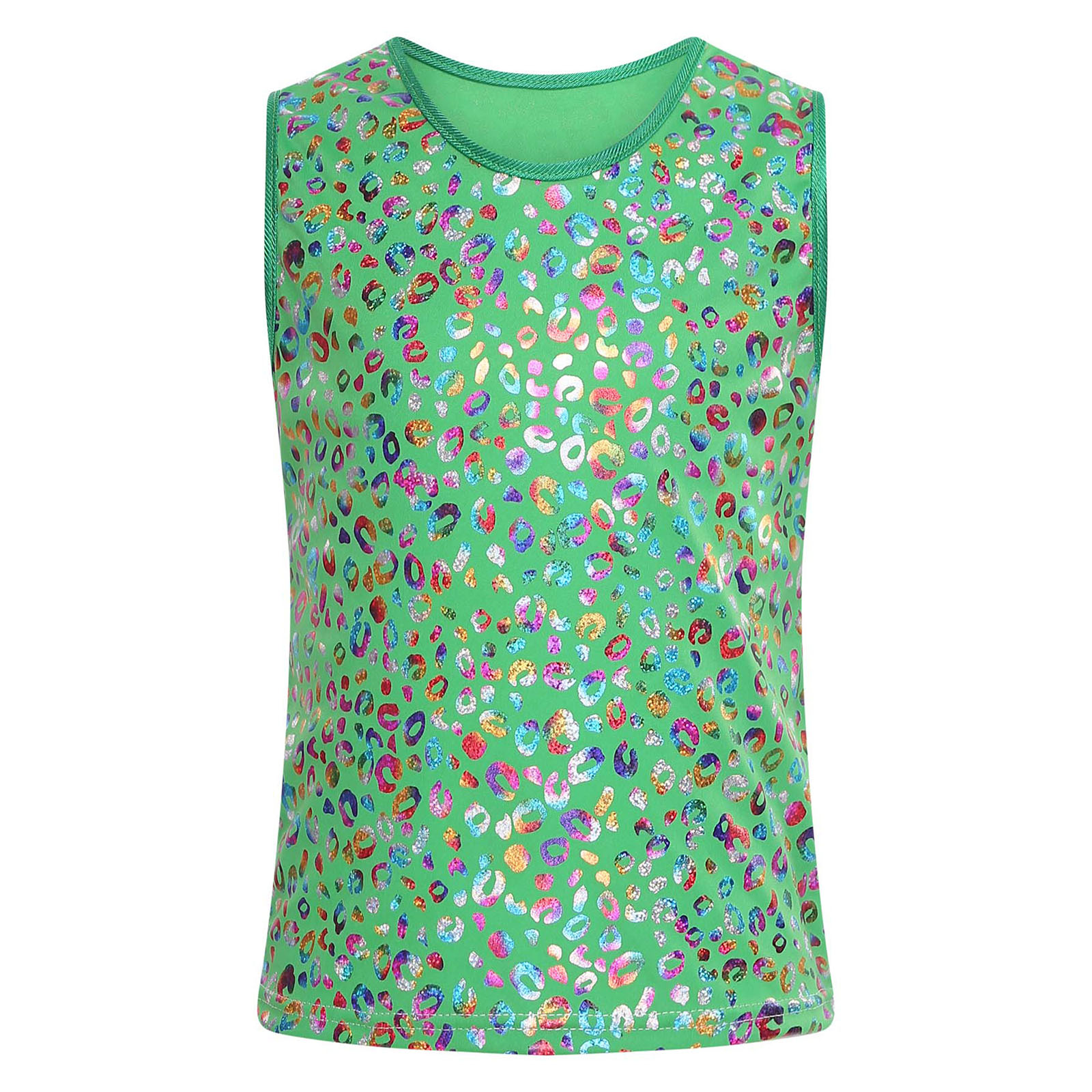 Girls Boys Fashion Sleeveless  - đánh giá và giá Street Fashion For Boy