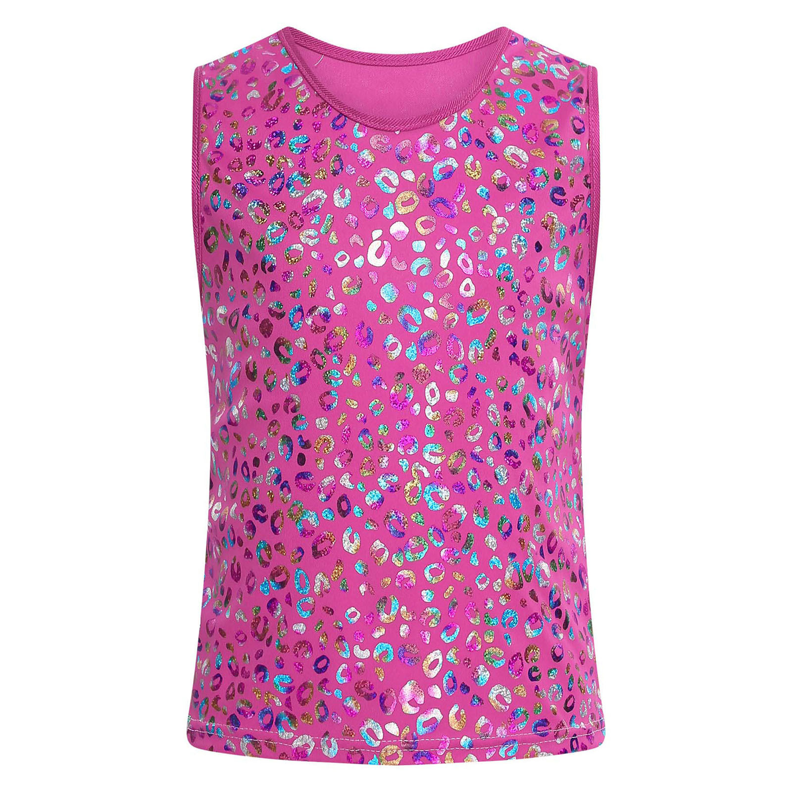 Girls Boys Fashion Sleeveless  - đánh giá và giá Street Fashion For Boy