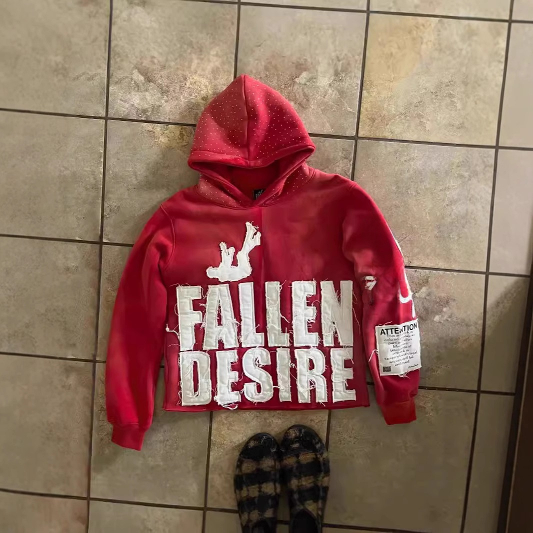 in Stock Personalized Trendy P - đánh giá và giá Street Fashion Walk