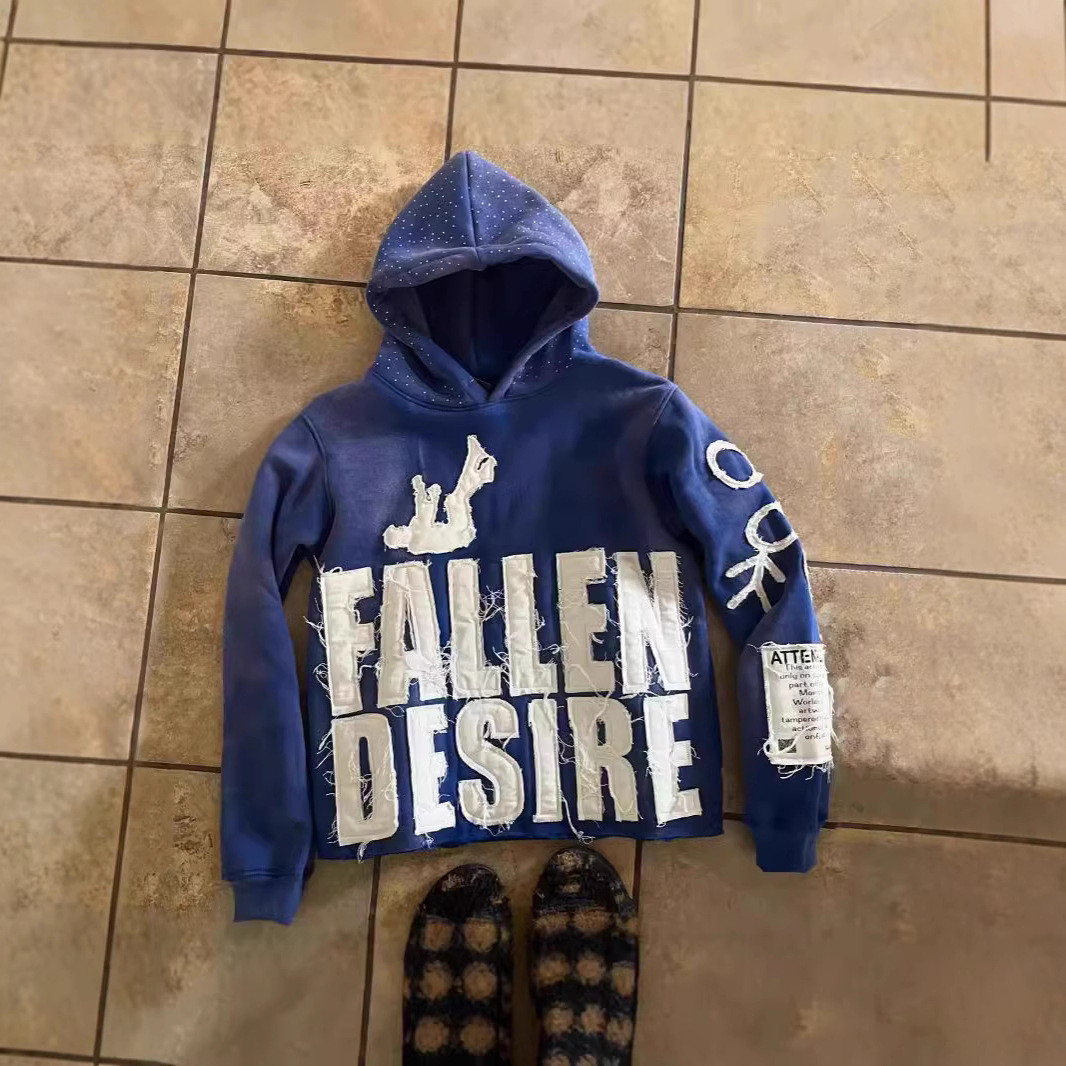 in Stock Personalized Trendy P - đánh giá và giá Street Fashion Walk