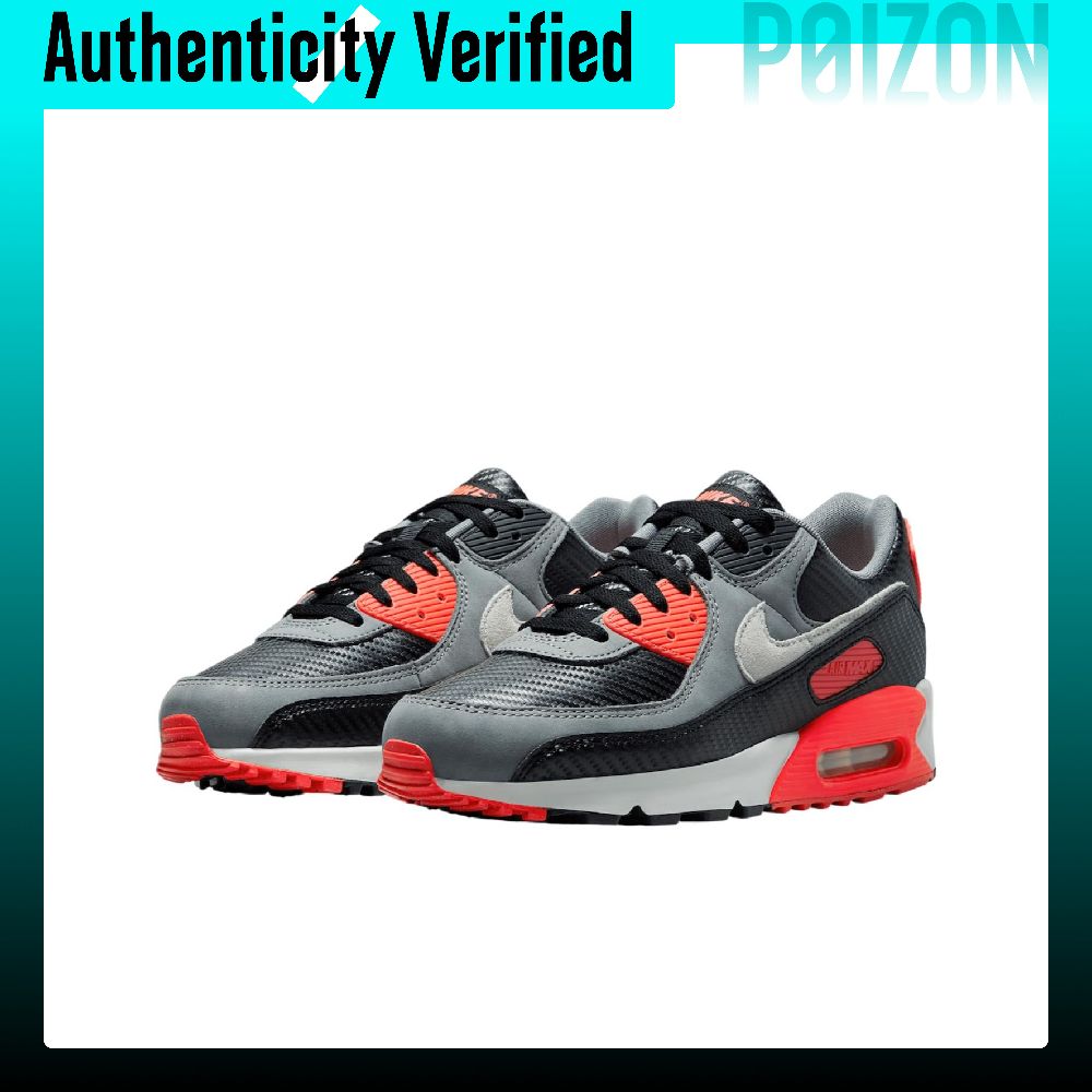 Nike Air Max 90 Abrasion Resis - đánh giá và giá Nike Shoes Air Max 90