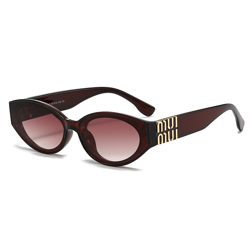 New personality cross-border t - đánh giá và giá Street Fashion Online
