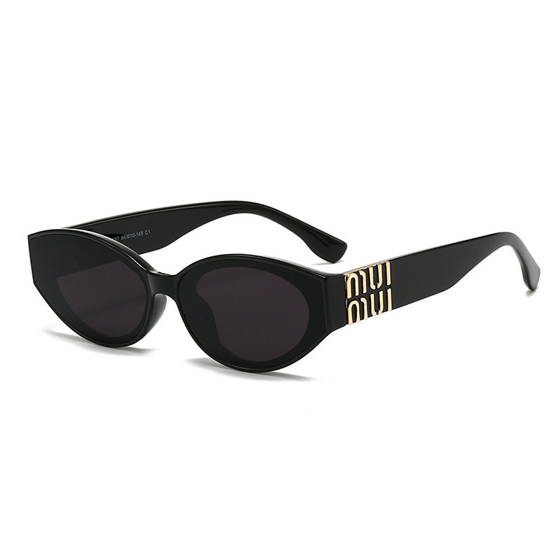 New personality cross-border t - đánh giá và giá Street Fashion Online