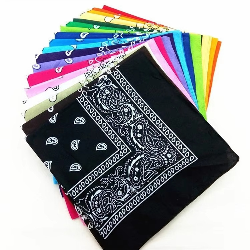 1-4Pcs Fashion Hip Hop Cotton  - đánh giá và giá Street Fashion Girls