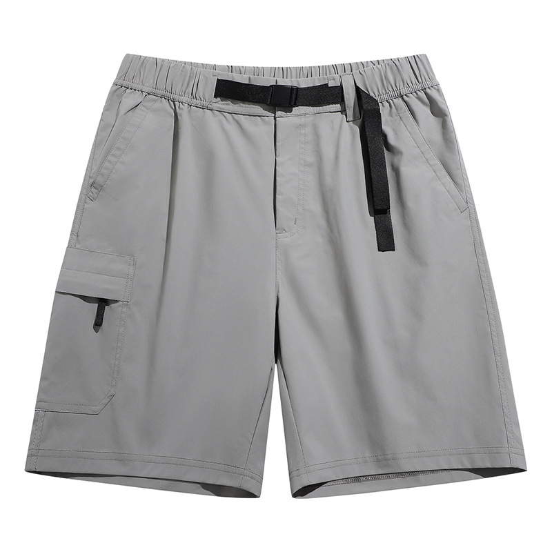 Men's Summer Fashion Short Str - đánh giá và giá Street Fashion Jeans