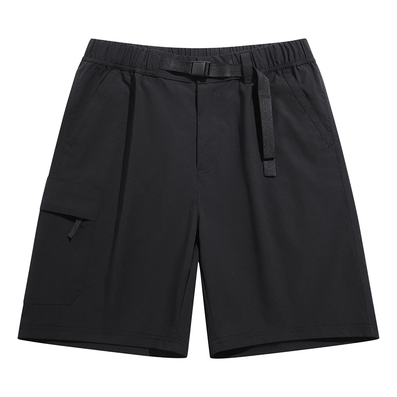 Men's Summer Fashion Short Str - đánh giá và giá Street Fashion Jeans