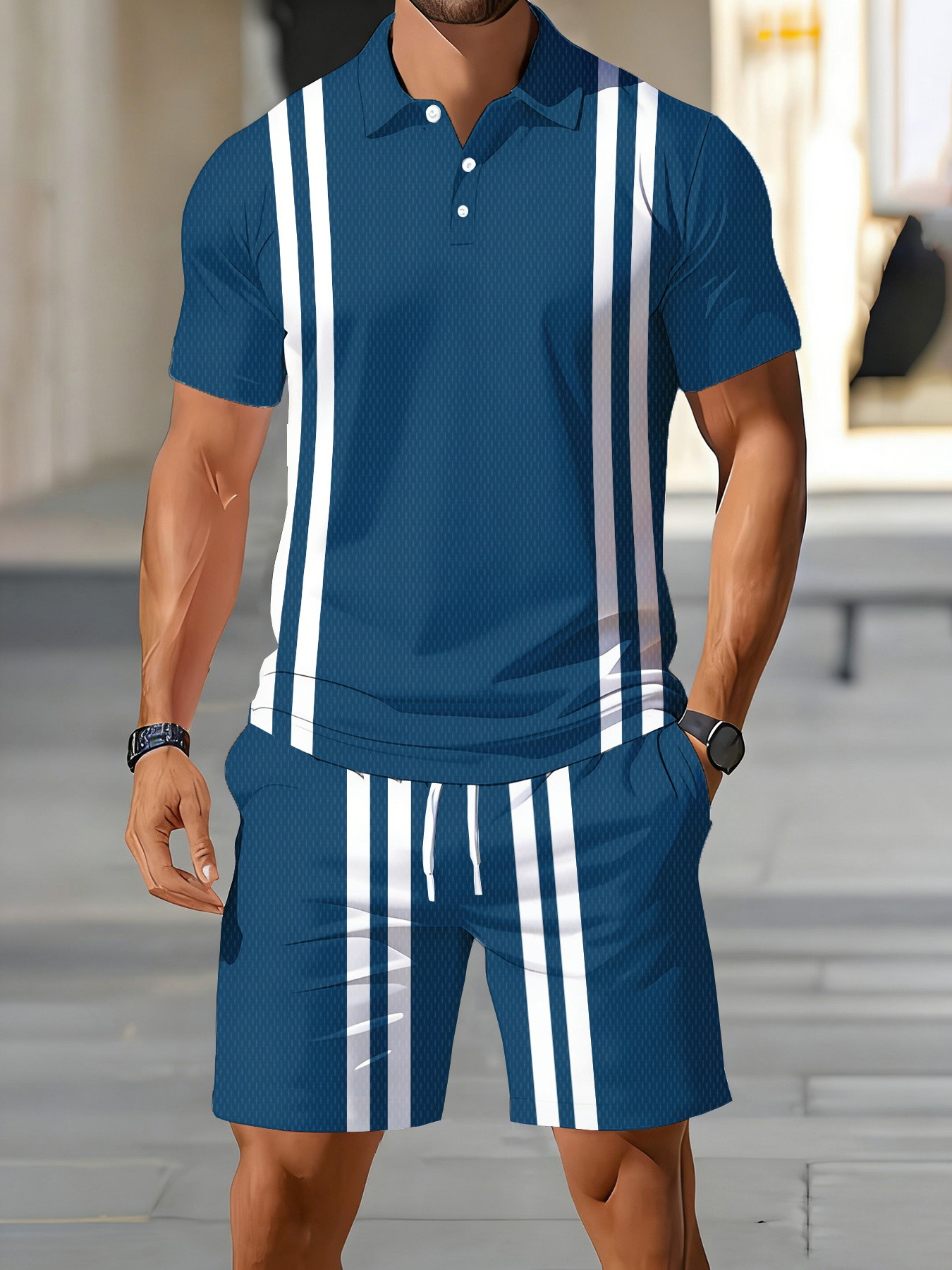 2026 Summer New Design America - đánh giá và giá Street Fashion Designer