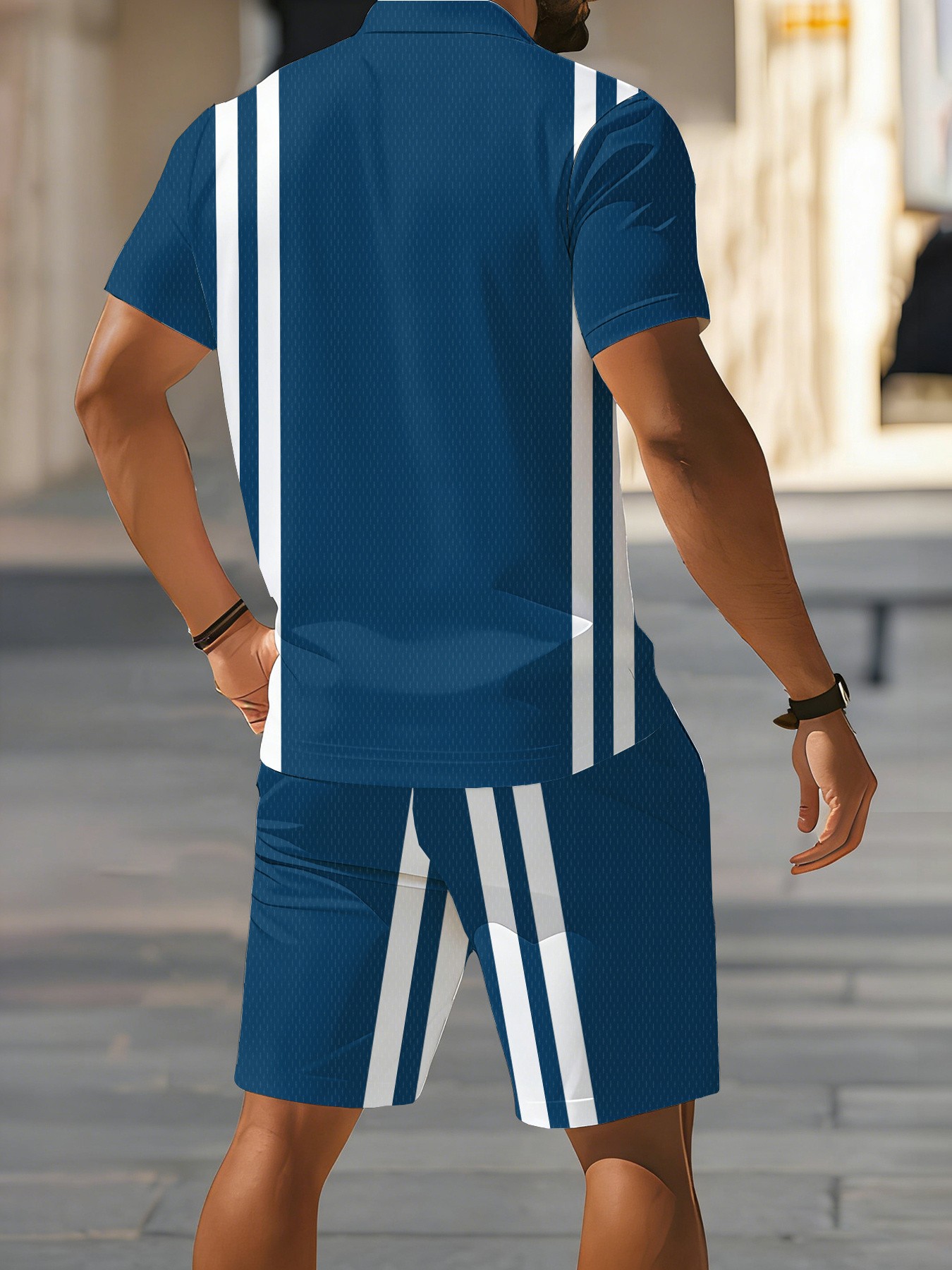 2026 Summer New Design America - đánh giá và giá Street Fashion Designer